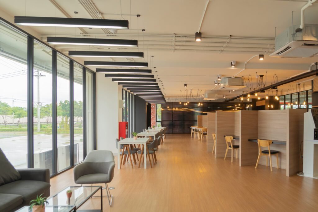 Outdoor Living Design